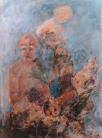 /album/figure/a70103-sinfonia-50x70-bis-jpg/